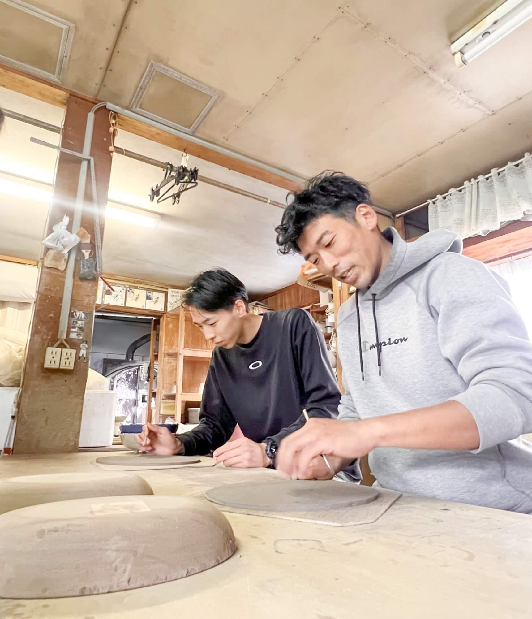 ドローンスクール