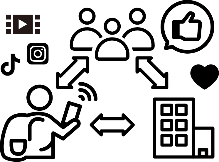 ドローンスクール