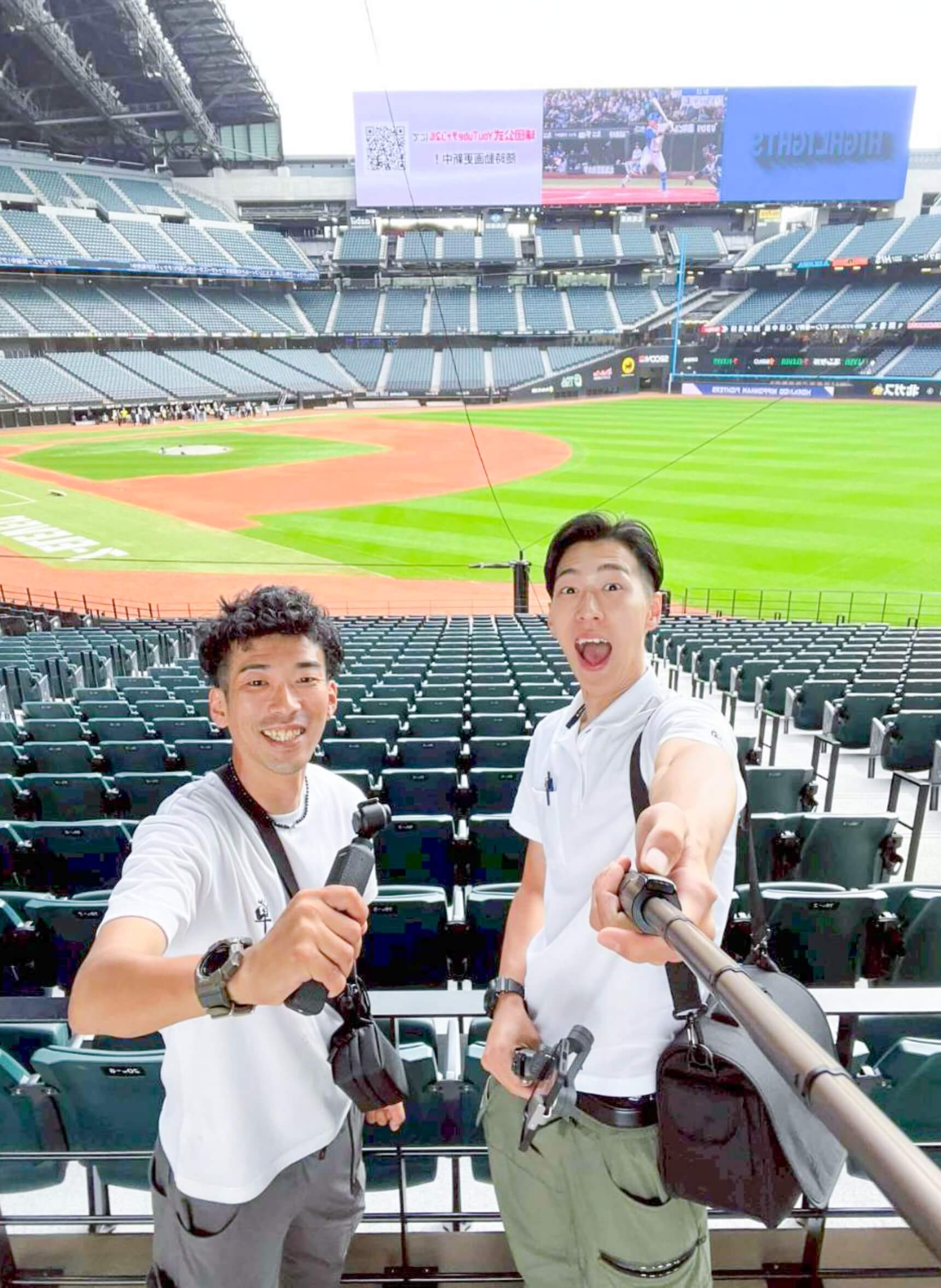 習得を目指す5つのスキル