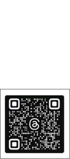 thread
