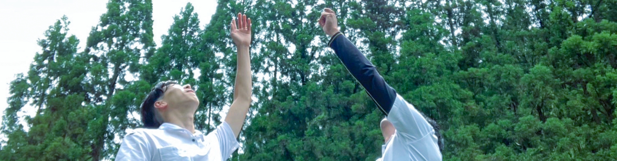 社員が日本一周に挑戦！？学びとハプニングをSNSでリアルに発信！